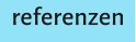 referenzen