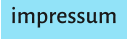 impressum