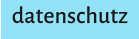 datenschutz