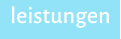 leistungen