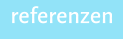 referenzen