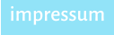 impressum