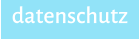 datenschutz